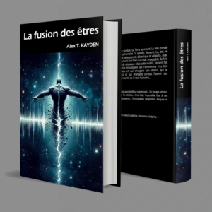 la fusion des êtres